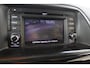 Mazda CX-5 2.0 TS+ Lease + Leather Pack Trekhaak
