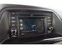 Mazda CX-5 2.0 TS+ Lease + Leather Pack Trekhaak