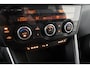 Mazda CX-5 2.0 TS+ Lease + Leather Pack Trekhaak