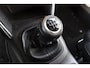 Mazda CX-5 2.0 TS+ Lease + Leather Pack Trekhaak