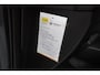 Mazda CX-5 2.0 TS+ Lease + Leather Pack Trekhaak
