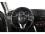 Mazda CX-5 2.0 TS+ Lease + Leather Pack Trekhaak