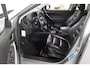 Mazda CX-5 2.0 TS+ Lease + Leather Pack Trekhaak