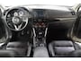 Mazda CX-5 2.0 TS+ Lease + Leather Pack Trekhaak