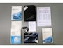 Mazda CX-5 2.0 TS+ Lease + Leather Pack Trekhaak
