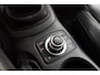 Mazda CX-5 2.0 TS+ Lease + Leather Pack Trekhaak