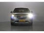 Mazda CX-5 2.0 TS+ Lease + Leather Pack Trekhaak