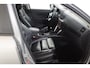 Mazda CX-5 2.0 TS+ Lease + Leather Pack Trekhaak
