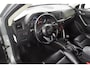 Mazda CX-5 2.0 TS+ Lease + Leather Pack Trekhaak
