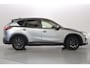 Mazda CX-5 2.0 TS+ Lease + Leather Pack Trekhaak