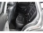 Mazda CX-5 2.0 TS+ Lease + Leather Pack Trekhaak