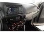 Mazda CX-5 2.0 TS+ Lease + Leather Pack Trekhaak