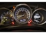 Mazda CX-5 2.0 TS+ Lease + Leather Pack Trekhaak