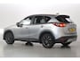 Mazda CX-5 2.0 TS+ Lease + Leather Pack Trekhaak