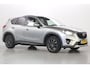 Mazda CX-5 2.0 TS+ Lease + Leather Pack Trekhaak