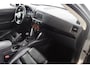 Mazda CX-5 2.0 TS+ Lease + Leather Pack Trekhaak