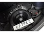 Mazda CX-5 2.0 TS+ Lease + Leather Pack Trekhaak