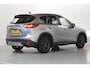 Mazda CX-5 2.0 TS+ Lease + Leather Pack Trekhaak
