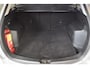 Mazda CX-5 2.0 TS+ Lease + Leather Pack Trekhaak