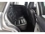 Mazda CX-5 2.0 TS+ Lease + Leather Pack Trekhaak