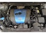 Mazda CX-5 2.0 TS+ Lease + Leather Pack Trekhaak