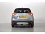 Mazda CX-5 2.0 TS+ Lease + Leather Pack Trekhaak