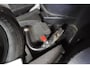 Mazda CX-5 2.0 TS+ Lease + Leather Pack Trekhaak