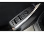 Mazda CX-5 2.0 TS+ Lease + Leather Pack Trekhaak