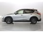 Mazda CX-5 2.0 TS+ Lease + Leather Pack Trekhaak