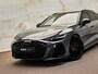Audi A6 Avant E-Hybrid Quattro S Edition Competition , Edition 1, Audi Exclusive, 21", pano, tr.haak, B&O, luchtv., OLED, matrix-LED, memory, massage, HUD, privacy