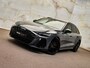 Audi A6 Avant E-Hybrid Quattro S Edition Competition , Edition 1, Audi Exclusive, 21", pano, tr.haak, B&O, luchtv., OLED, matrix-LED, memory, massage, HUD, privacy