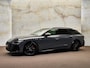 Audi A6 Avant E-Hybrid Quattro S Edition Competition , Edition 1, Audi Exclusive, 21", pano, tr.haak, B&O, luchtv., OLED, matrix-LED, memory, massage, HUD, privacy