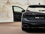 Audi A6 Avant E-Hybrid Quattro S Edition Competition , Edition 1, Audi Exclusive, 21", pano, tr.haak, B&O, luchtv., OLED, matrix-LED, memory, massage, HUD, privacy