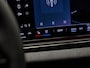 Audi A6 Avant E-Hybrid Quattro S Edition Competition , Edition 1, Audi Exclusive, 21", pano, tr.haak, B&O, luchtv., OLED, matrix-LED, memory, massage, HUD, privacy