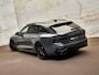 Audi A6 Avant E-Hybrid Quattro S Edition Competition , Edition 1, Audi Exclusive, 21", pano, tr.haak, B&O, luchtv., OLED, matrix-LED, memory, massage, HUD, privacy