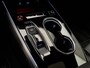 Audi A6 Avant E-Hybrid Quattro S Edition Competition , Edition 1, Audi Exclusive, 21", pano, tr.haak, B&O, luchtv., OLED, matrix-LED, memory, massage, HUD, privacy