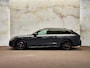 Audi A6 Avant E-Hybrid Quattro S Edition Competition , Edition 1, Audi Exclusive, 21", pano, tr.haak, B&O, luchtv., OLED, matrix-LED, memory, massage, HUD, privacy