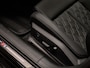 Audi A6 Avant E-Hybrid Quattro S Edition Competition , Edition 1, Audi Exclusive, 21", pano, tr.haak, B&O, luchtv., OLED, matrix-LED, memory, massage, HUD, privacy