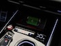 Audi A6 Avant E-Hybrid Quattro S Edition Competition , Edition 1, Audi Exclusive, 21", pano, tr.haak, B&O, luchtv., OLED, matrix-LED, memory, massage, HUD, privacy