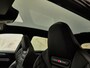 Audi A6 Avant E-Hybrid Quattro S Edition Competition , Edition 1, Audi Exclusive, 21", pano, tr.haak, B&O, luchtv., OLED, matrix-LED, memory, massage, HUD, privacy