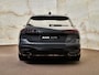 Audi A6 Avant E-Hybrid Quattro S Edition Competition , Edition 1, Audi Exclusive, 21", pano, tr.haak, B&O, luchtv., OLED, matrix-LED, memory, massage, HUD, privacy