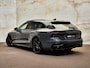 Audi A6 Avant E-Hybrid Quattro S Edition Competition , Edition 1, Audi Exclusive, 21", pano, tr.haak, B&O, luchtv., OLED, matrix-LED, memory, massage, HUD, privacy