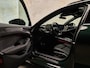 Audi A6 Avant E-Hybrid Quattro S Edition Competition , Edition 1, Audi Exclusive, 21", pano, tr.haak, B&O, luchtv., OLED, matrix-LED, memory, massage, HUD, privacy