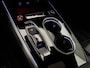 Audi A6 Avant E-Hybrid Quattro S Edition Competition , Edition 1, Audi Exclusive, 21", pano, tr.haak, B&O, luchtv., OLED, matrix-LED, memory, massage, HUD, privacy