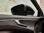 Audi A6 Avant E-Hybrid Quattro S Edition Competition , Edition 1, Audi Exclusive, 21", pano, tr.haak, B&O, luchtv., OLED, matrix-LED, memory, massage, HUD, privacy