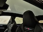 Audi A6 Avant E-Hybrid Quattro S Edition Competition , Edition 1, Audi Exclusive, 21", pano, tr.haak, B&O, luchtv., OLED, matrix-LED, memory, massage, HUD, privacy