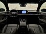 Audi A6 Avant E-Hybrid Quattro S Edition Competition , Edition 1, Audi Exclusive, 21", pano, tr.haak, B&O, luchtv., OLED, matrix-LED, memory, massage, HUD, privacy