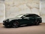 Audi A6 Avant E-Hybrid Quattro S Edition Competition , Edition 1, Audi Exclusive, 21", pano, tr.haak, B&O, luchtv., OLED, matrix-LED, memory, massage, HUD, privacy