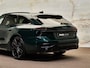 Audi A6 Avant E-Hybrid Quattro S Edition Competition , Edition 1, Audi Exclusive, 21", pano, tr.haak, B&O, luchtv., OLED, matrix-LED, memory, massage, HUD, privacy