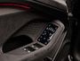 Audi A6 Avant E-Hybrid Quattro S Edition Competition , Edition 1, Audi Exclusive, 21", pano, tr.haak, B&O, luchtv., OLED, matrix-LED, memory, massage, HUD, privacy